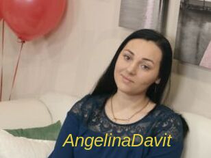 AngelinaDavit