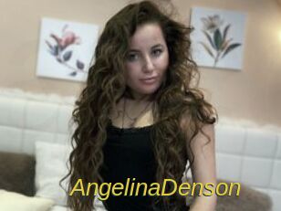 AngelinaDenson