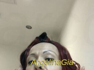 AngelinaGia