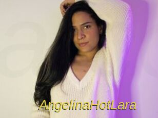 AngelinaHotLara