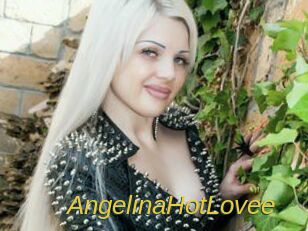 AngelinaHotLovee