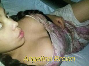 Angelina_Brown