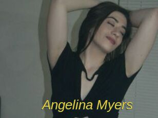 Angelina_Myers
