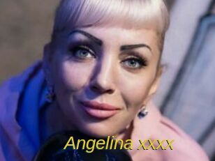 Angelina_xxxx