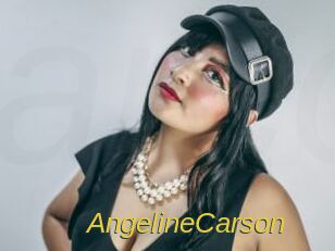 AngelineCarson