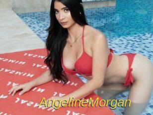 AngelineMorgan