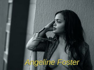 Angeline_Foster