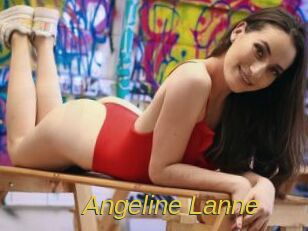 Angeline_Lanne