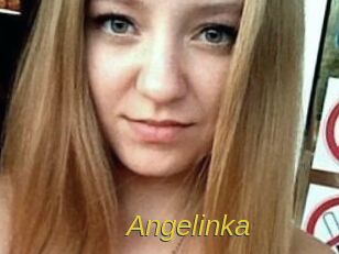 Angelinka
