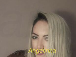 Angelinna