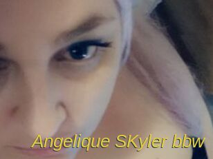 Angelique_SKyler_bbw