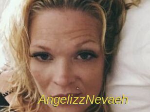 AngelizzNevaeh