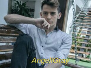 AngellGray