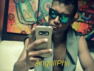 AngellPhil