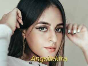 Angellektra