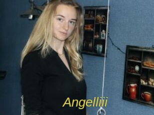 Angelliii