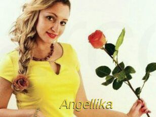 Angellika