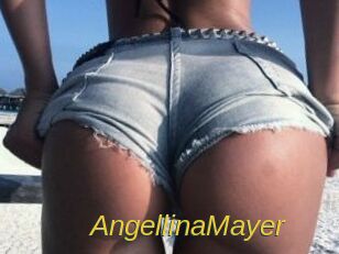 AngellinaMayer