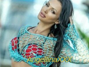 AngellinaXXX