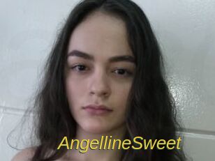 AngellineSweet