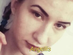Angellis