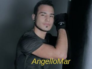 AngelloMar