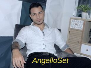 AngelloSet