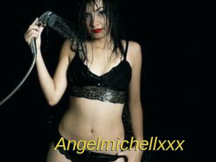 Angelmichellxxx