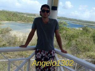 Angelo1302