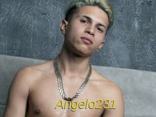 Angelo231