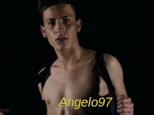 Angelo97