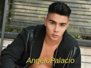 AngeloPalacio