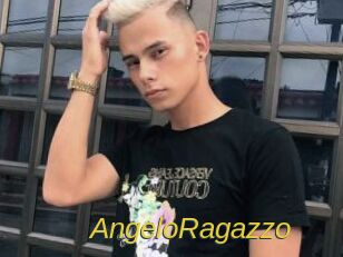 AngeloRagazzo