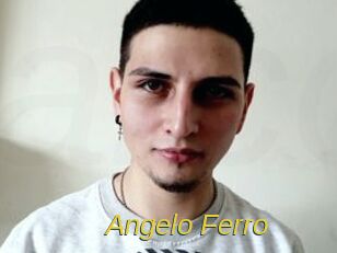 Angelo_Ferro