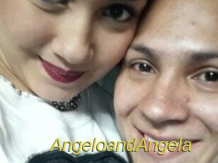 Angelo_and_Angela