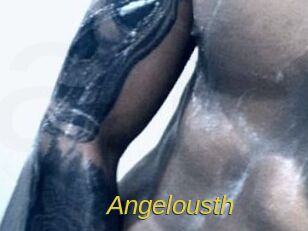 Angelousth