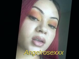 Angelrosexxx