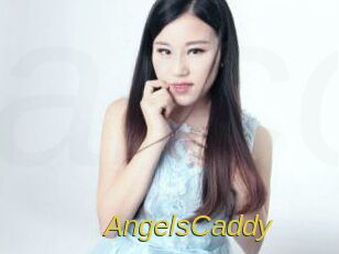 AngelsCaddy