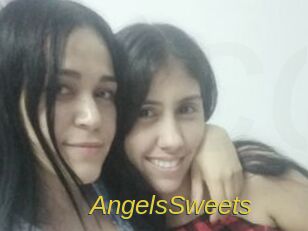 AngelsSweets