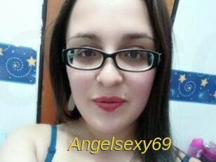 Angel_sexy69 Archive DVD ORG