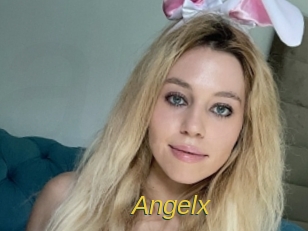 Angelx