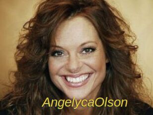 Angelyca_Olson