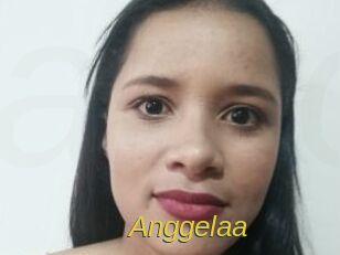 Anggelaa