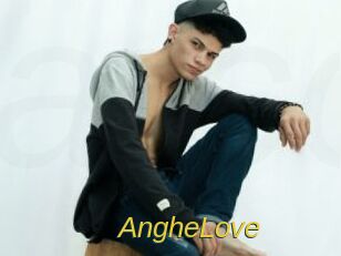 AngheLove