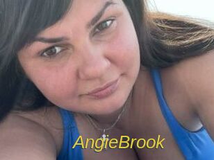 AngieBrook