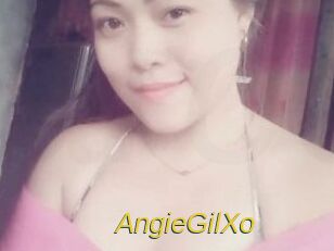 AngieGilXo
