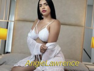 AngieLawrence