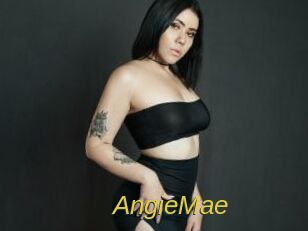 AngieMae