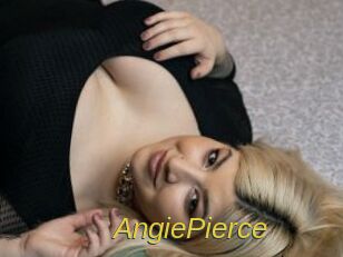 AngiePierce