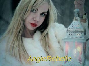 AngieRebelle